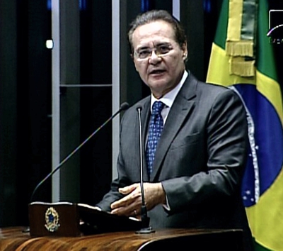 Renan Calheiro 2
